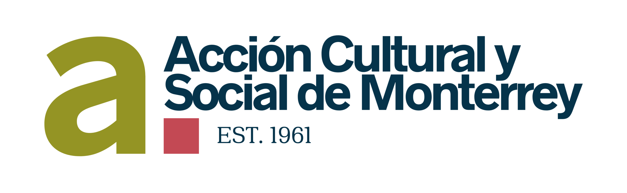 Acción Cultural y Social de Monterrey A.C.